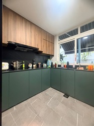 Phillips Avenue (D19), Terrace #514407231